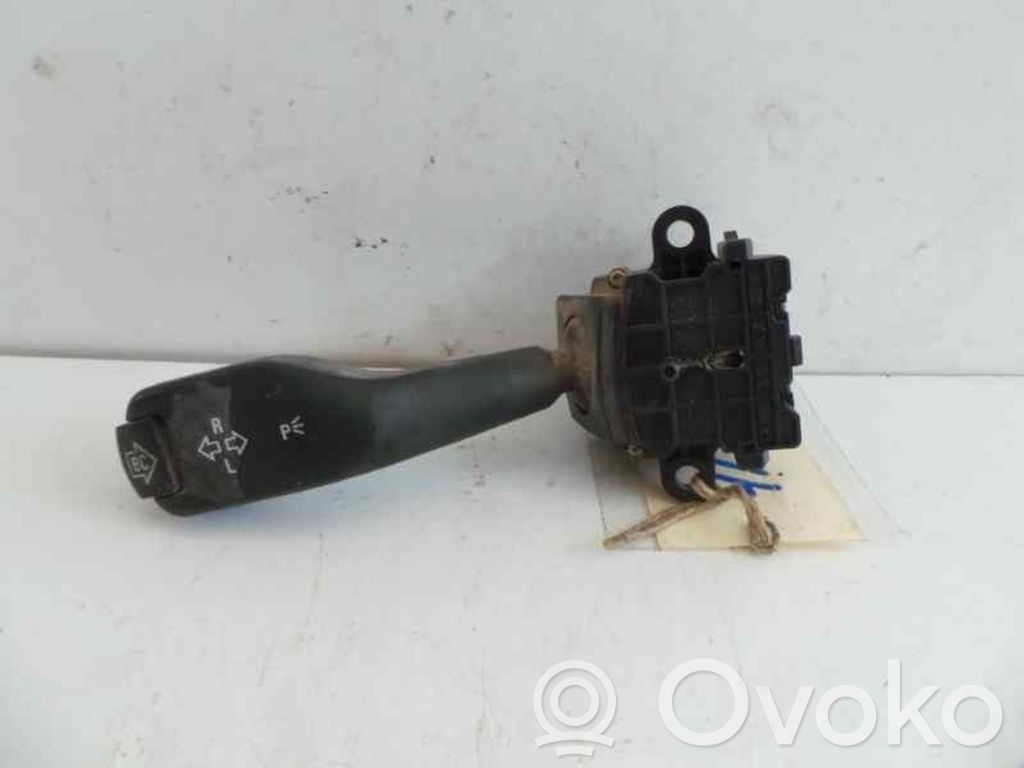 Panel lighting control switch   836366801104010