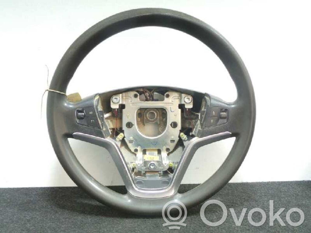 Volante