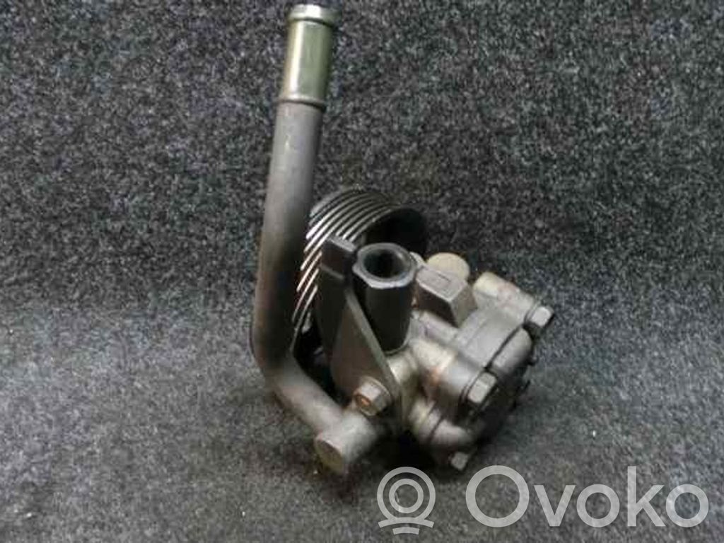 Pompa wspomagania   5710017500YSCD14,POLEA110MM