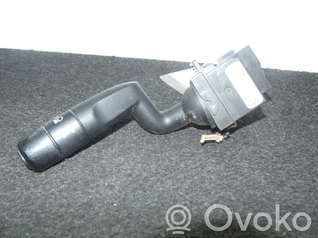 Panel lighting control switch   J6R3A6G9N3F972FA,FOMOCO