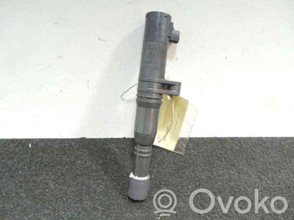 Renault Megane I High voltage ignition coil 