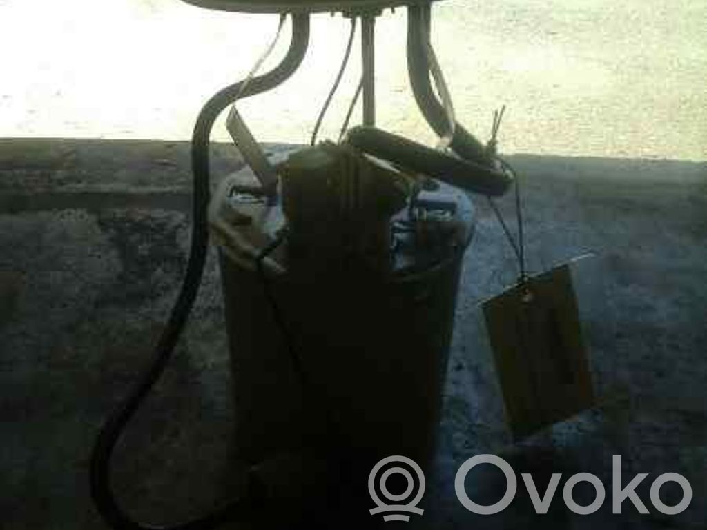 Bomba interna de combustible   4728614,SINBOMBA