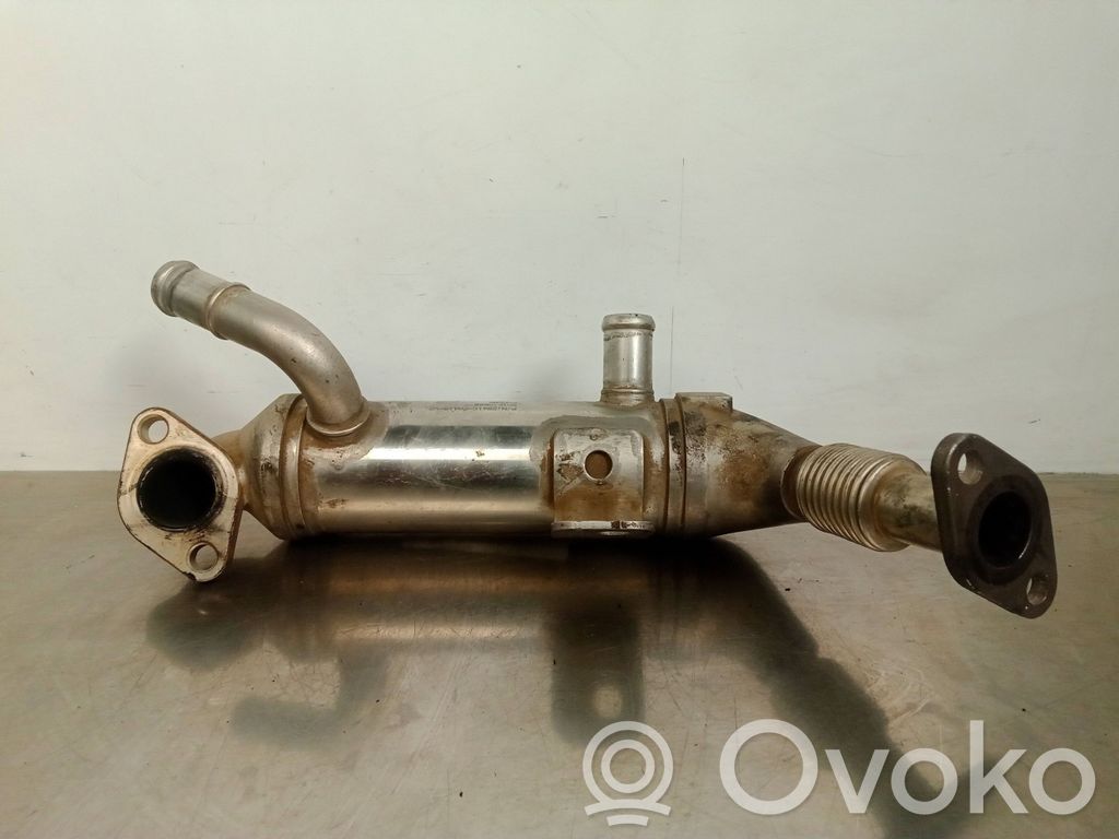 EGR-venttiili   284202A410V