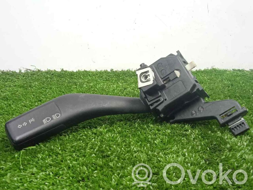 Panel lighting control switch   1K0953513,4PIN