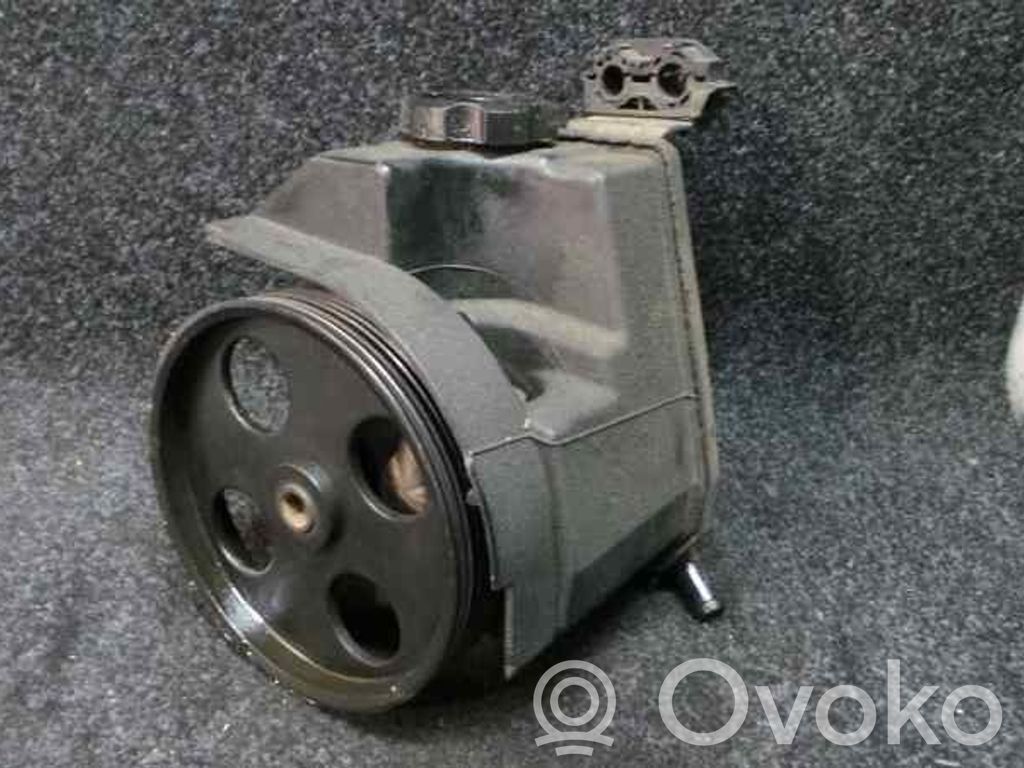 Peugeot 206 Stūres pastiprinātāja sūknis 