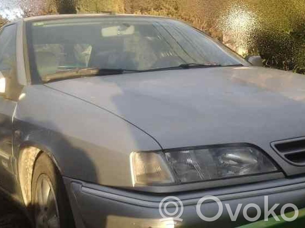 Citroen Xantia Front driveshaft 