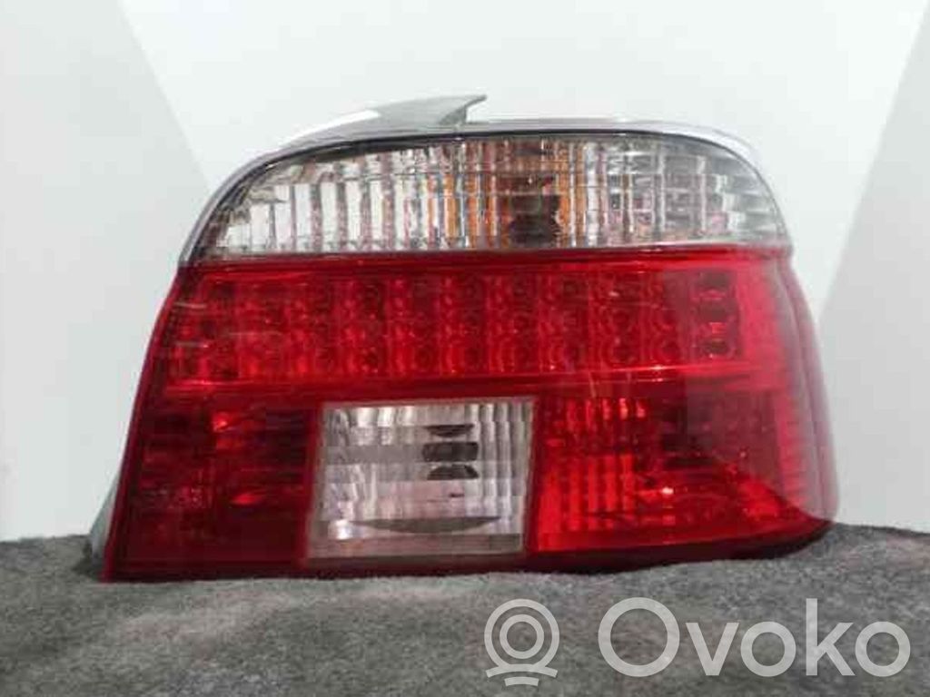 Takavalot   014441917R,0103LED,BLANCO