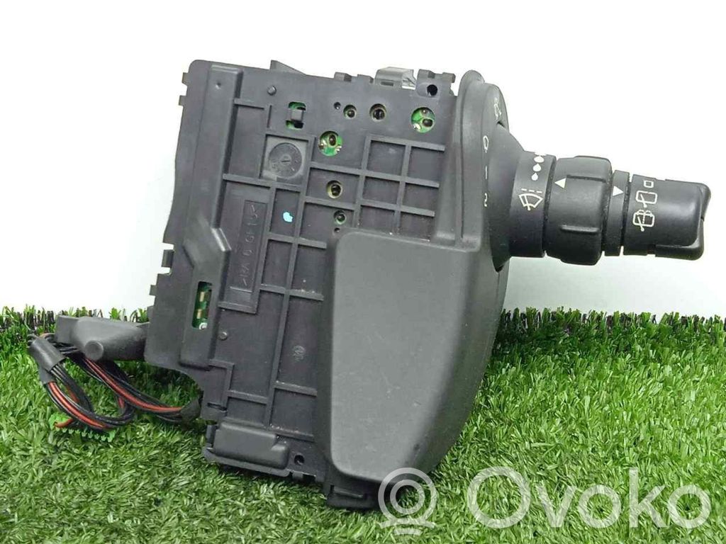 Renault Scenic RX Wiper control stalk 