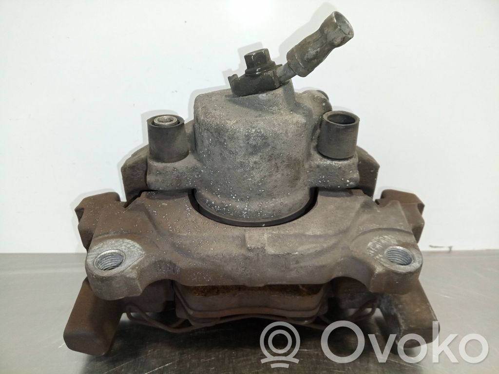 Bremssattel vorne   022582,ATE,022582