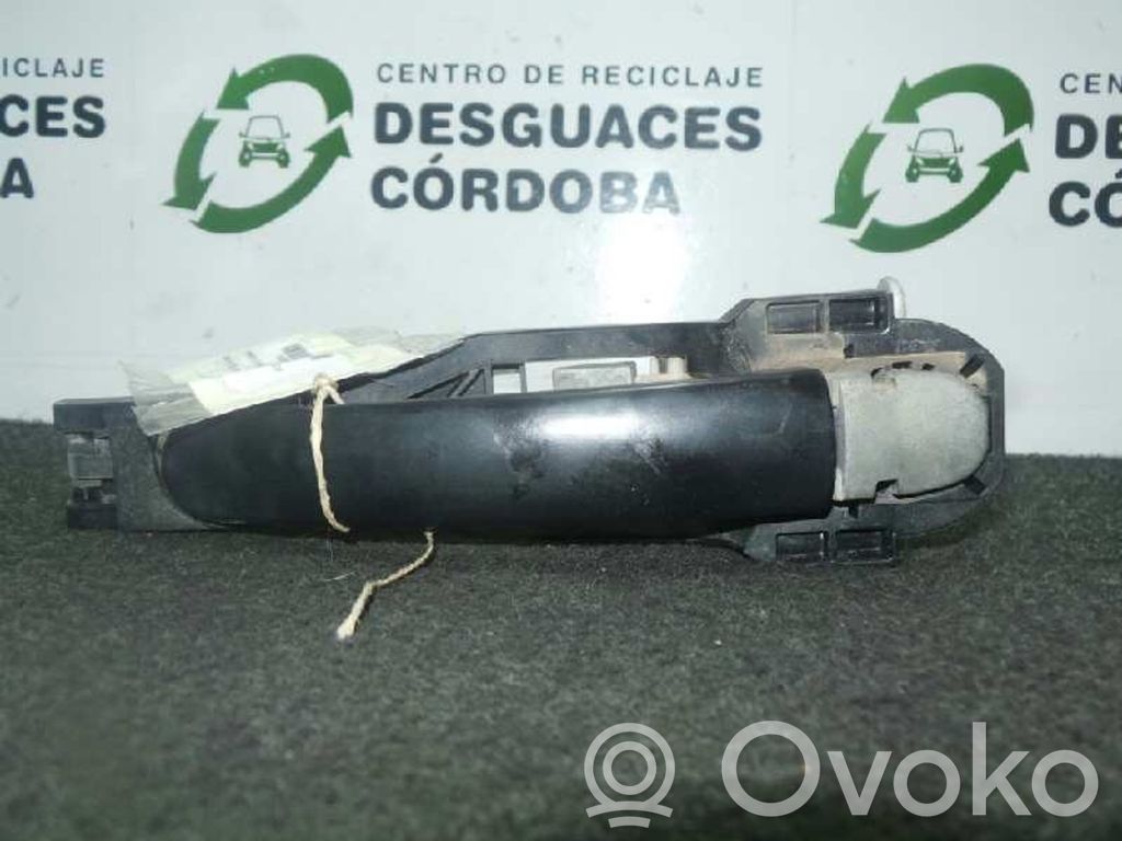 Kiti prietaisai   NEGRA,NEGRO