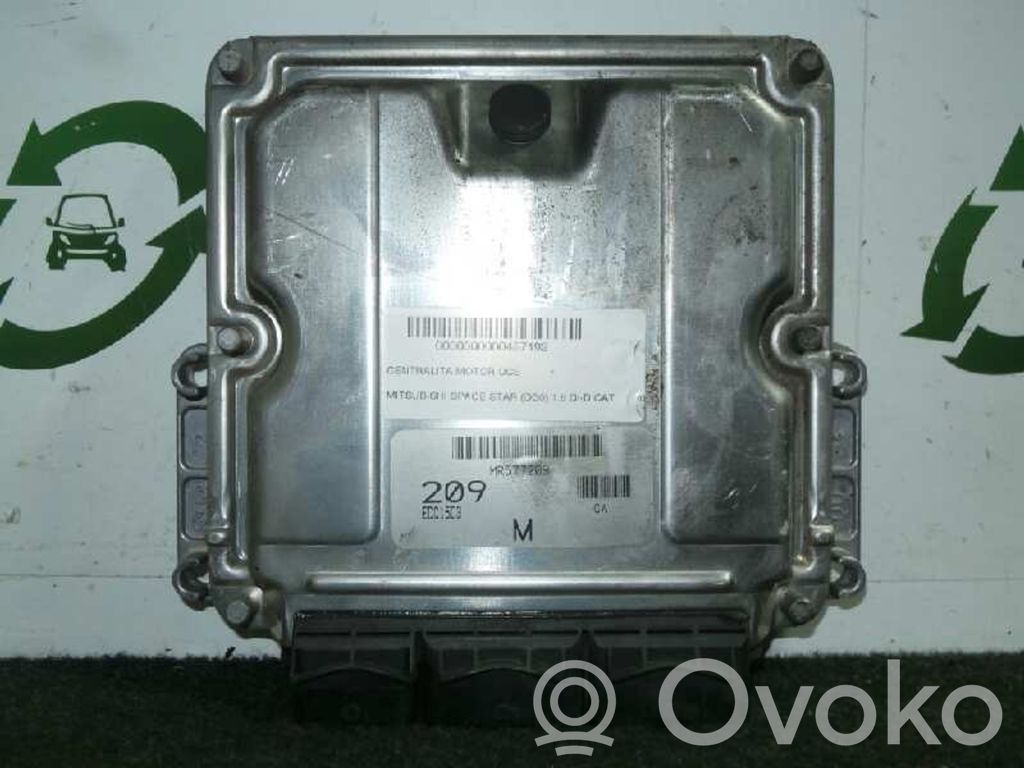 Sonstige Steuergeräte / Module   BOSCH