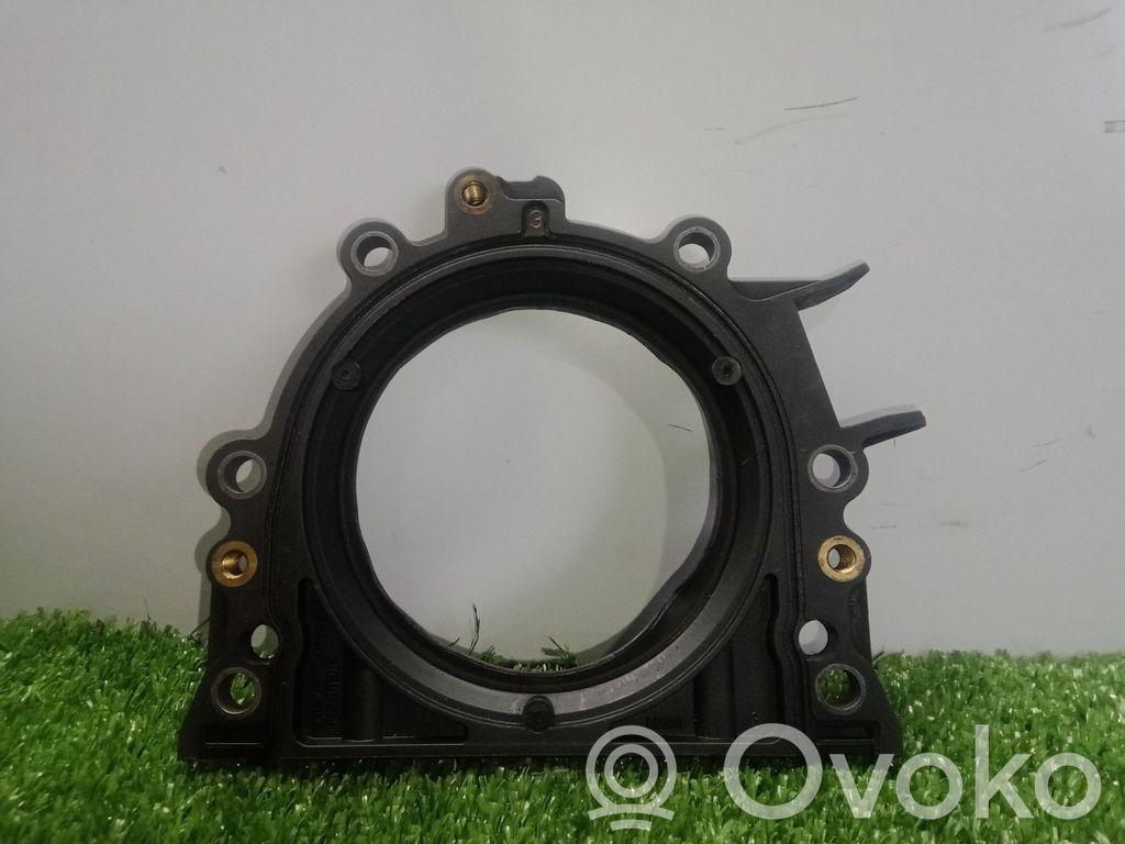 Sensor   038103173A,SENSORCIGUEAL