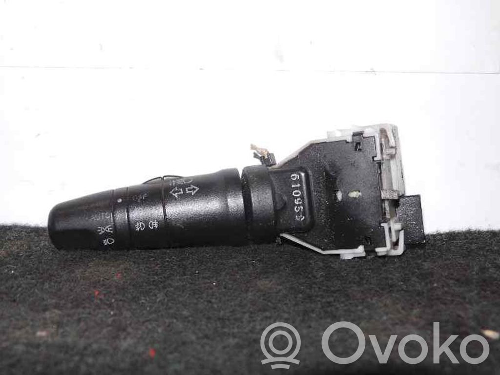 Panelės apšvietimo reguliavimo jungtukas   25540ED501,MODOAUTO,2NIEBLA