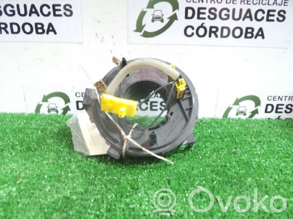 Airbag del volante   1J0959653B