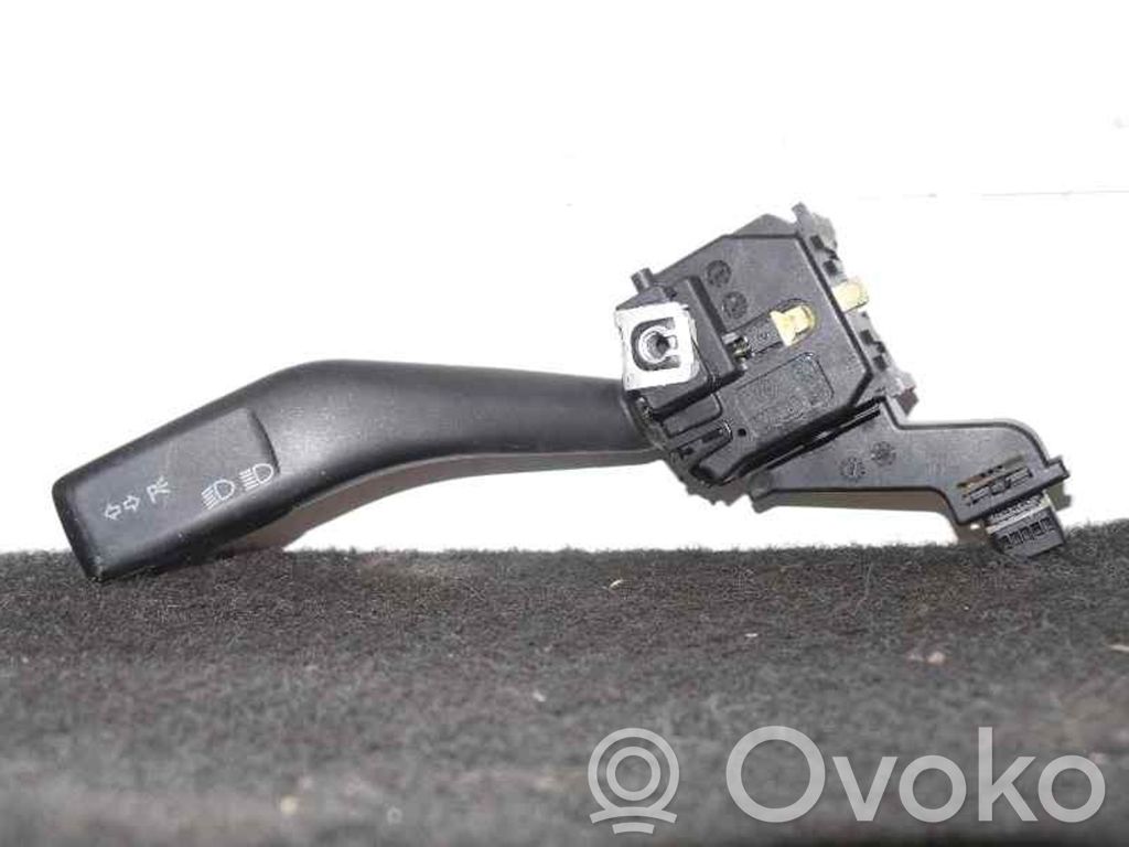 Seat Toledo III (5P) Panel lighting control switch 