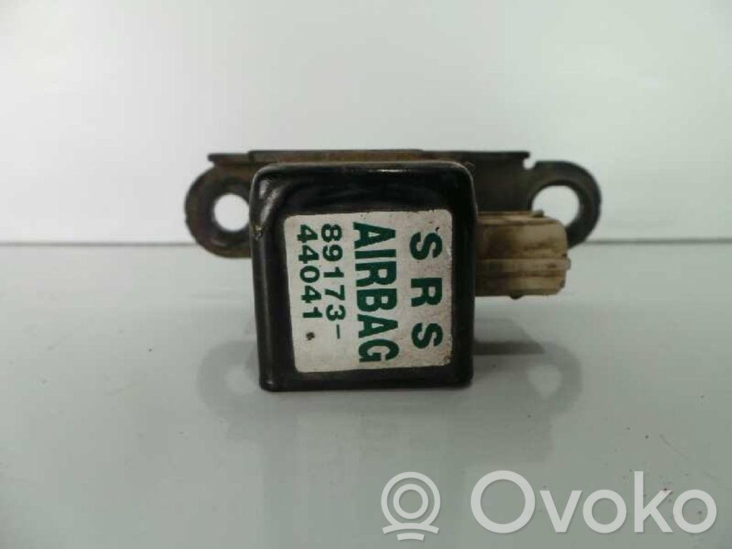 Sensor   8917344041