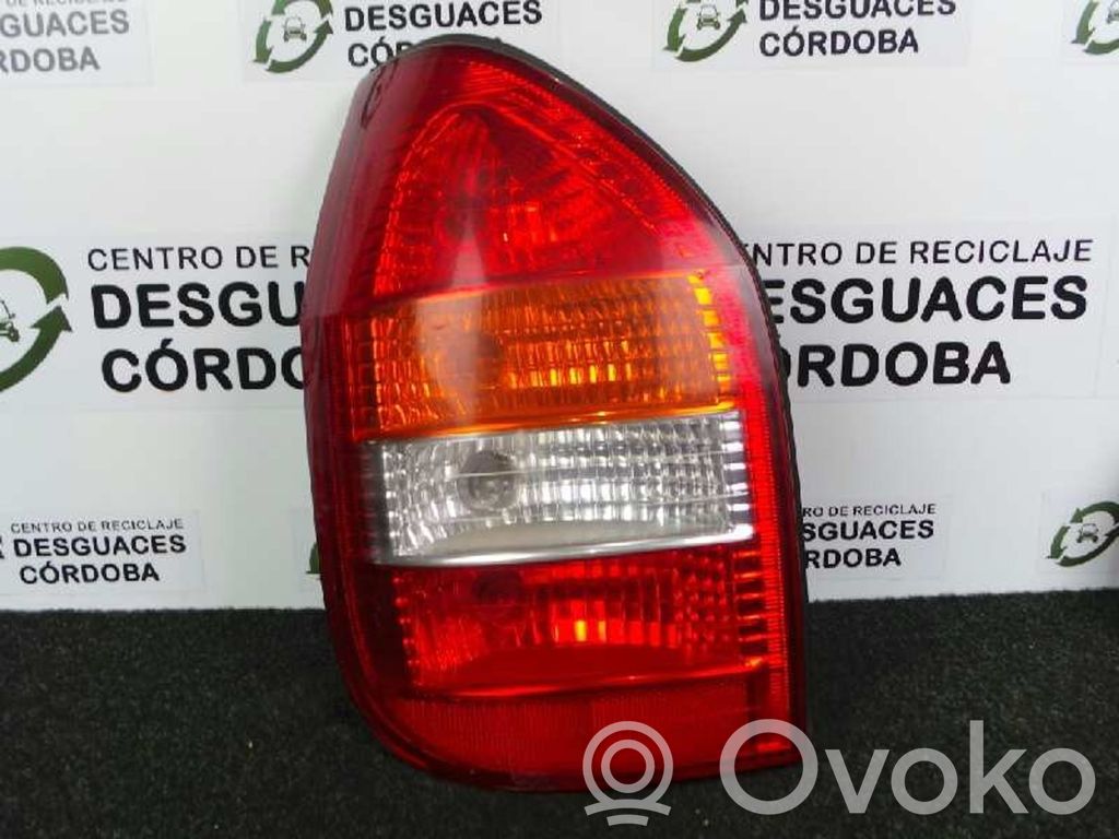 Takavalot   9905,AMBAR