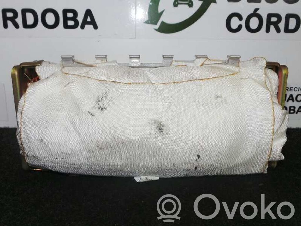 Airbag lateral   8621008012