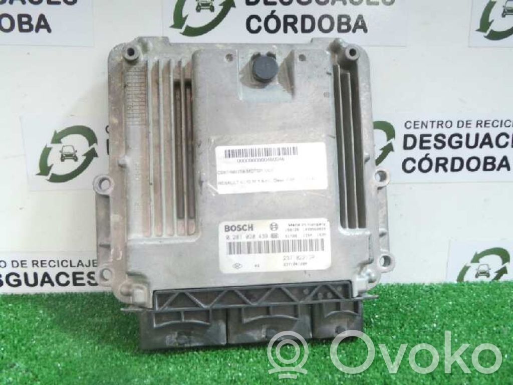 Autres unités de commande / modules   EDC17C42,BOSCH