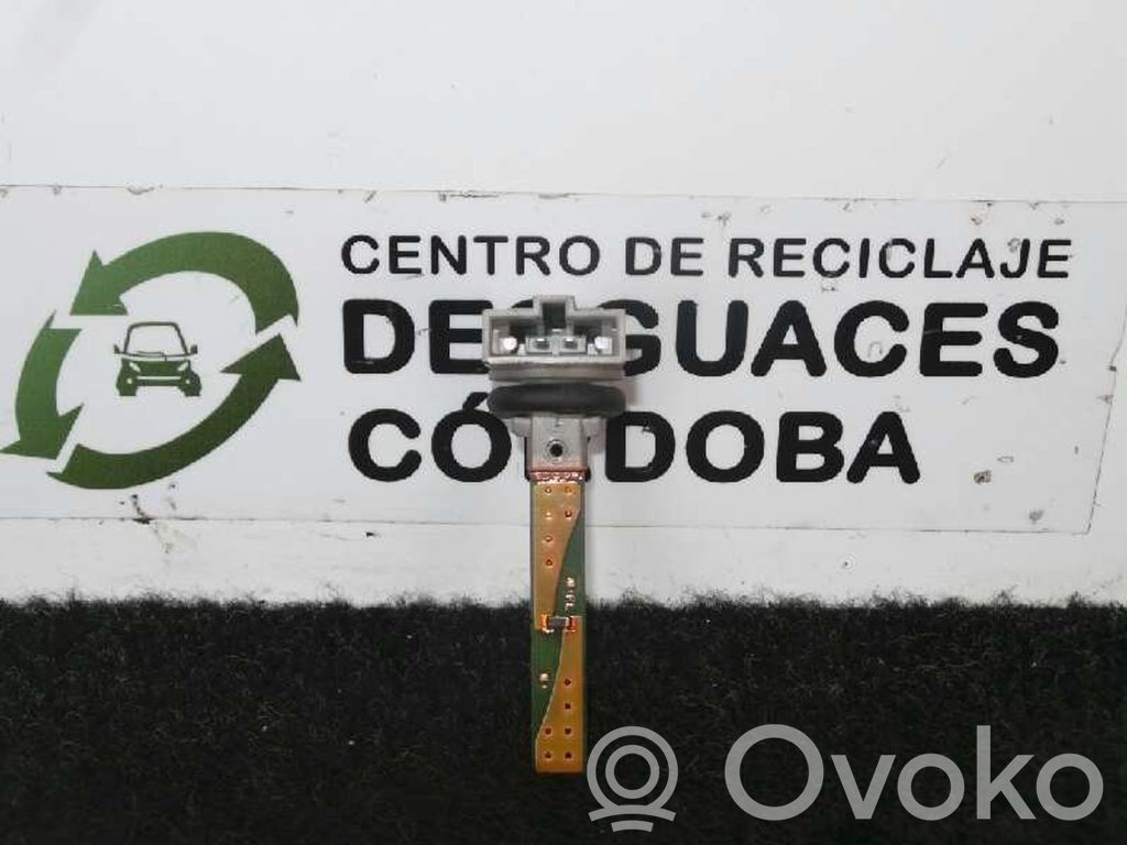 Sensor   4B0820539,SENSORTEMPERATURA