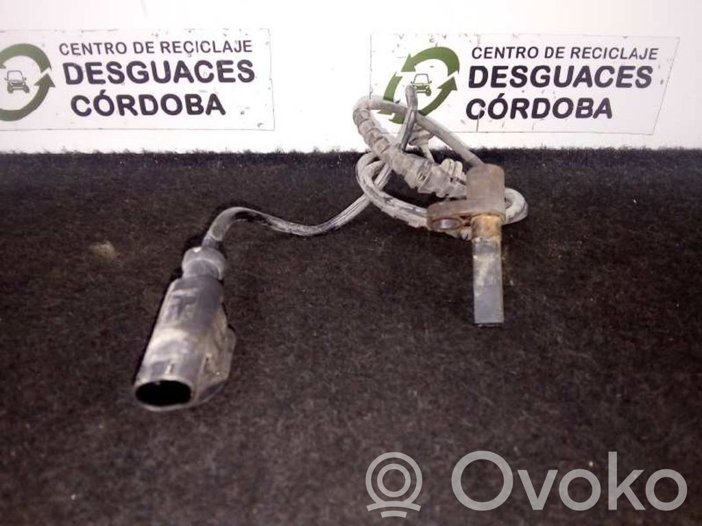 Sensor   4545H1,CAPTADORABS