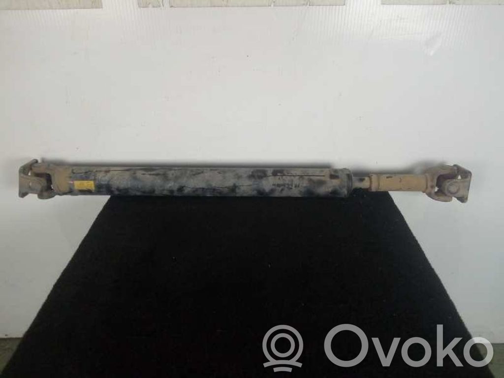 KIA Sorento Middle center prop shaft 