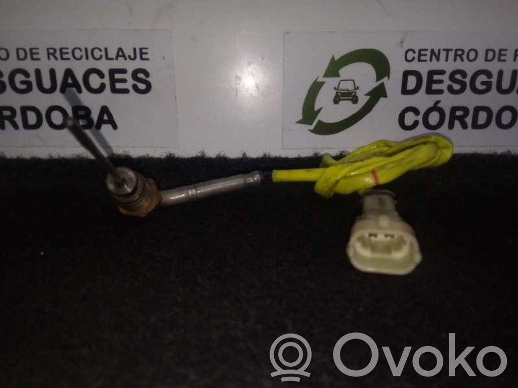 Sonda lambda   5801356481,2PINES