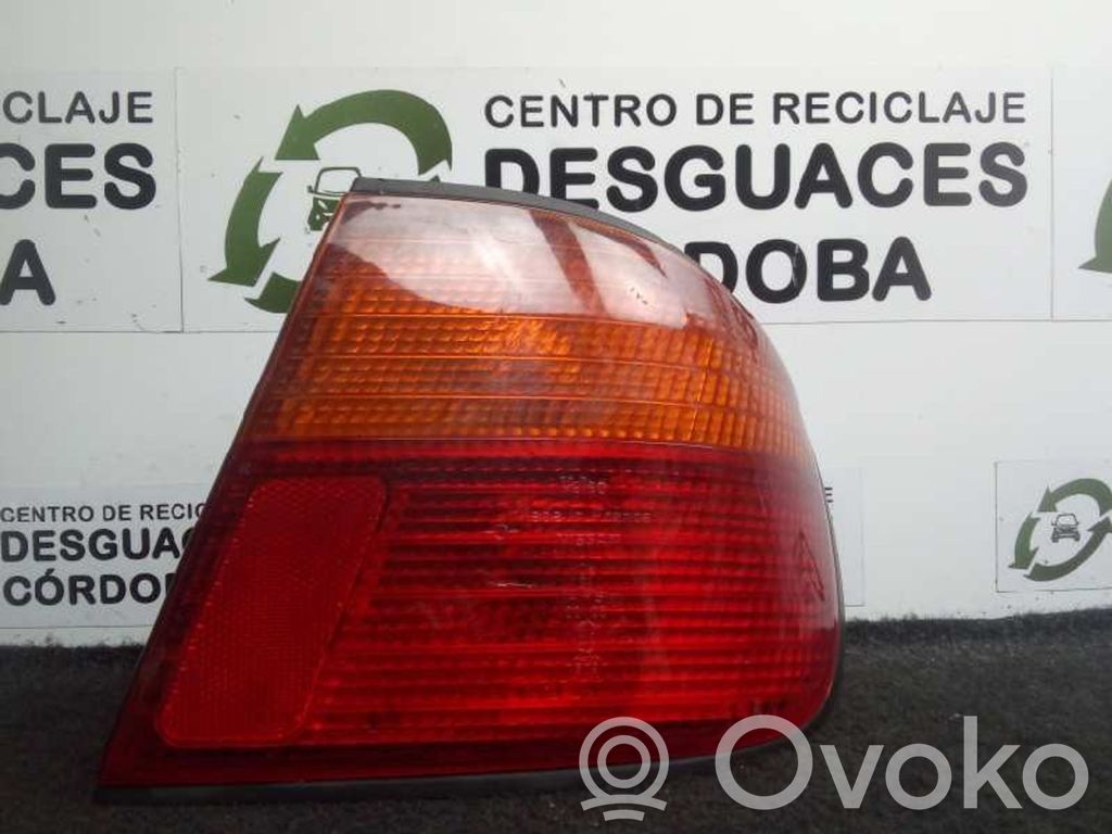 Nissan Primera Takavalot 