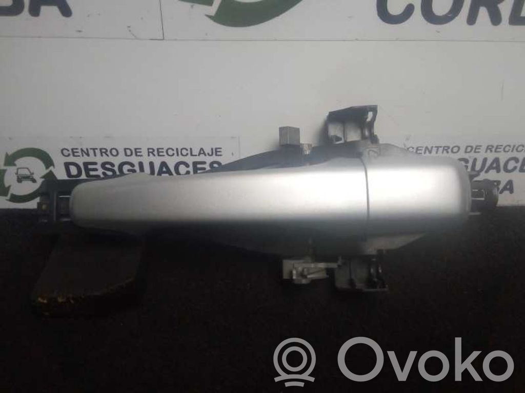 Otros dispositivos   3078420330784202,GRIS