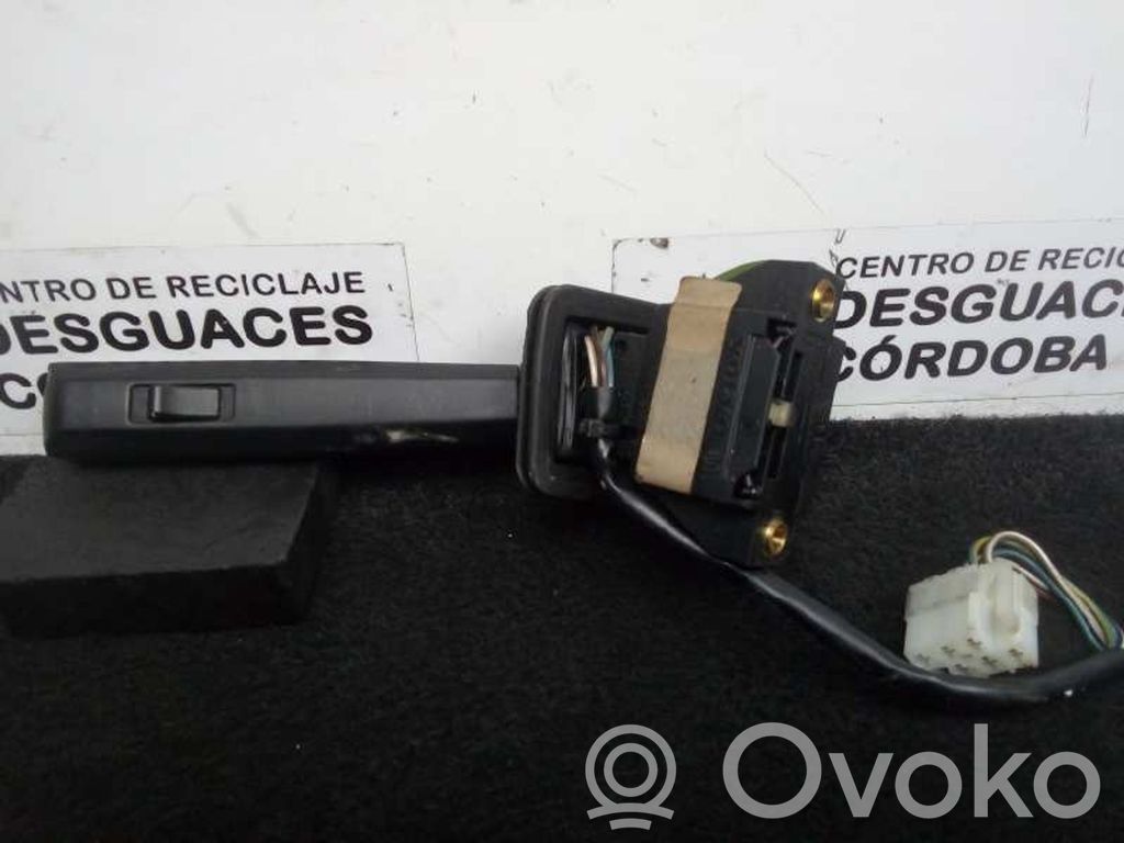 Volvo S90, V90 Comutator lumini bord 