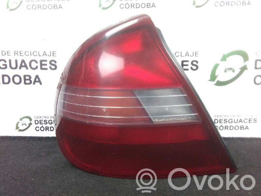 Galinis žibintas kėbule   9802