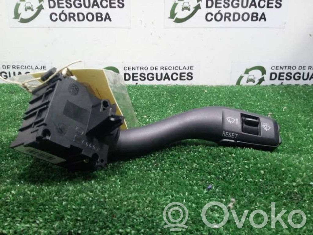 Wiper control stalk   8E0953503B