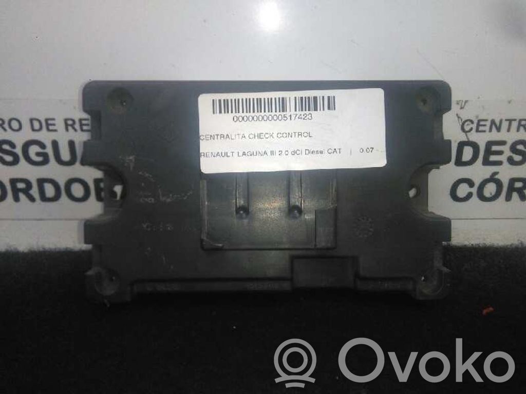 Autres unités de commande / modules   CBOX,SIEMENS