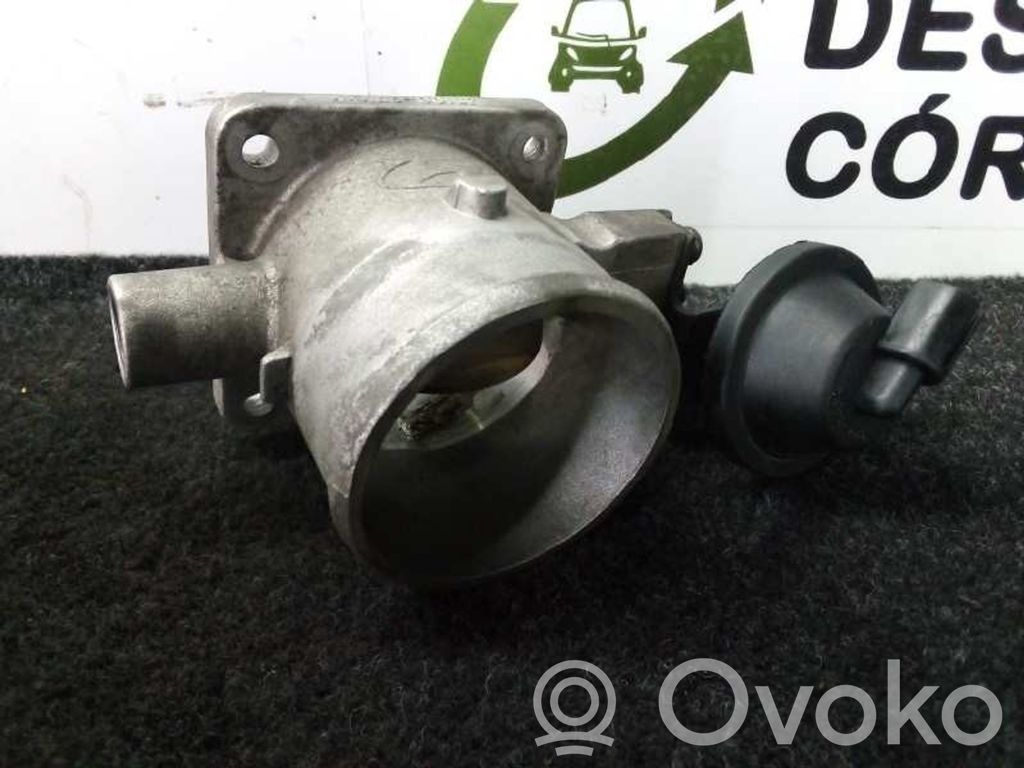 Droselis   3510027XXX