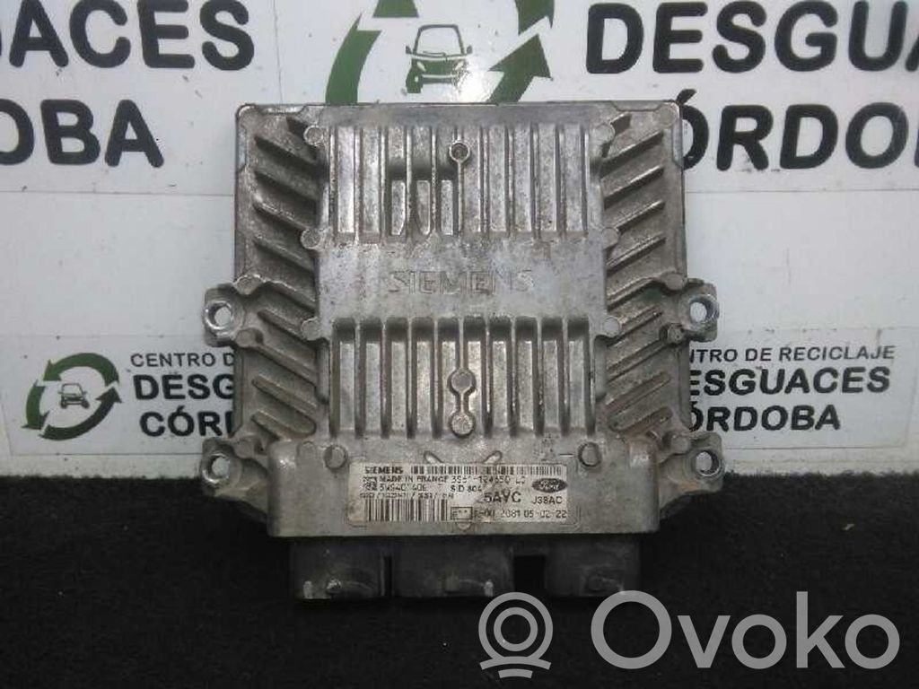 Citu veidu vadības bloki / moduļi   SID804,SIEMENS