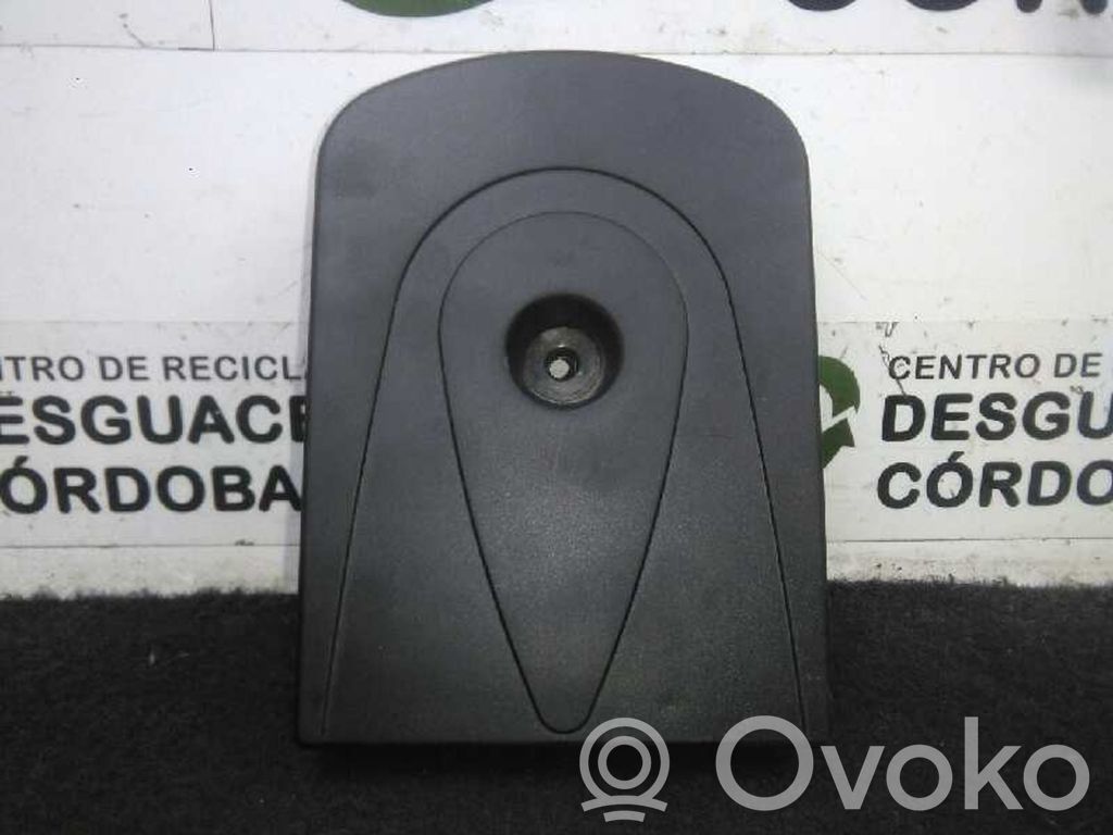 Other control units/modules   CC1T14D212BA