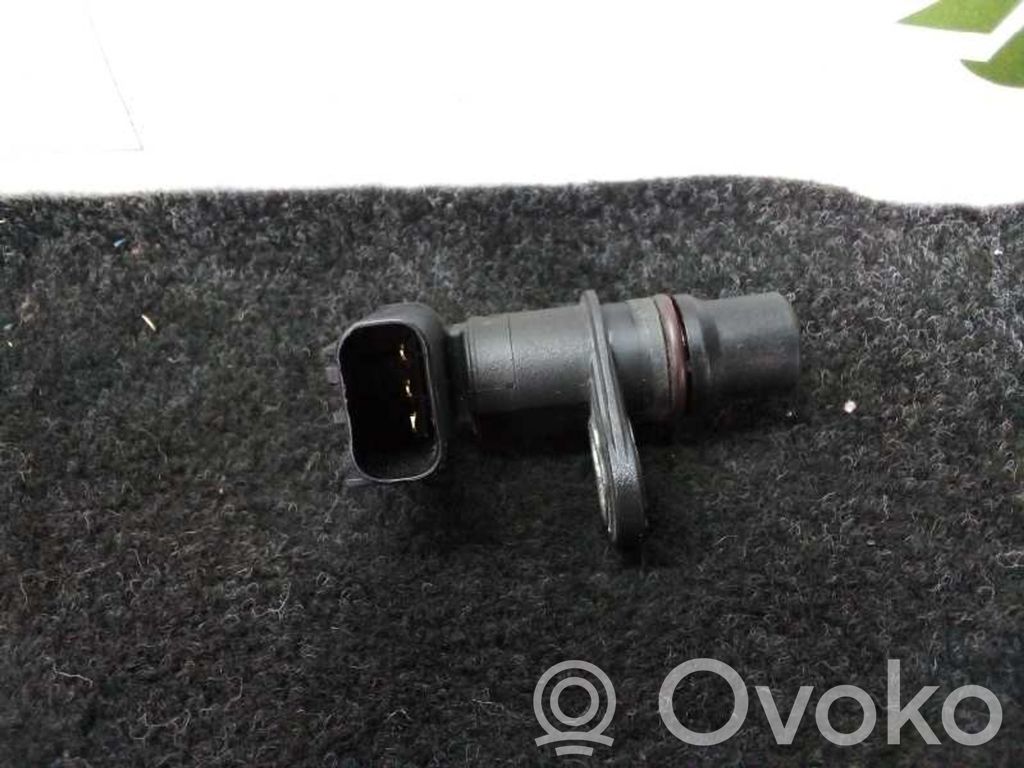 Sensor