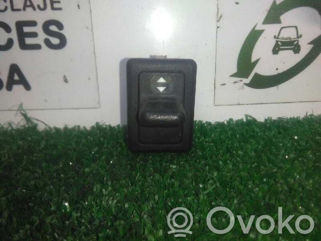 Audi 100 200 5000 C3 Interruptor del elevalunas eléctrico 