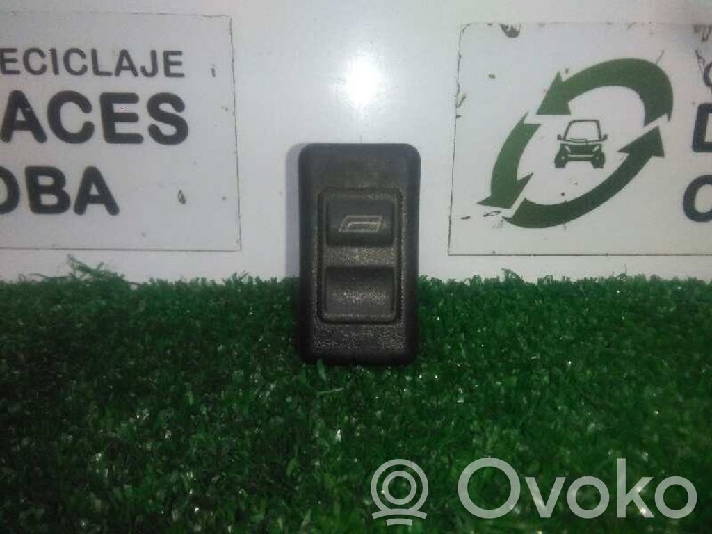 Interruptor del elevalunas eléctrico   443959855E,5PINES