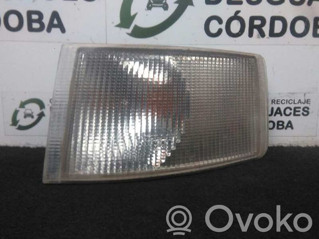 Frontblinker   35710747,9499