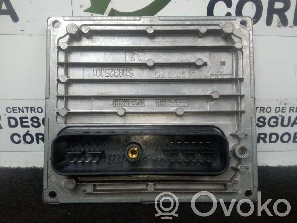 Other control units/modules   SIM24,SIEMENS
