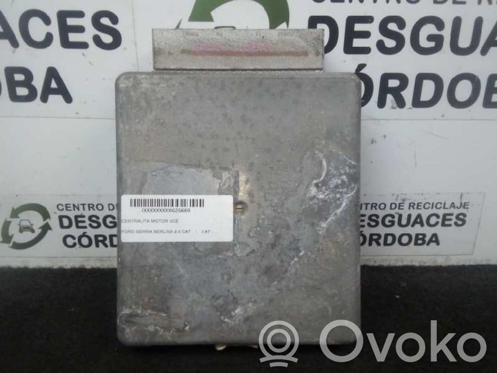 Sonstige Steuergeräte / Module
