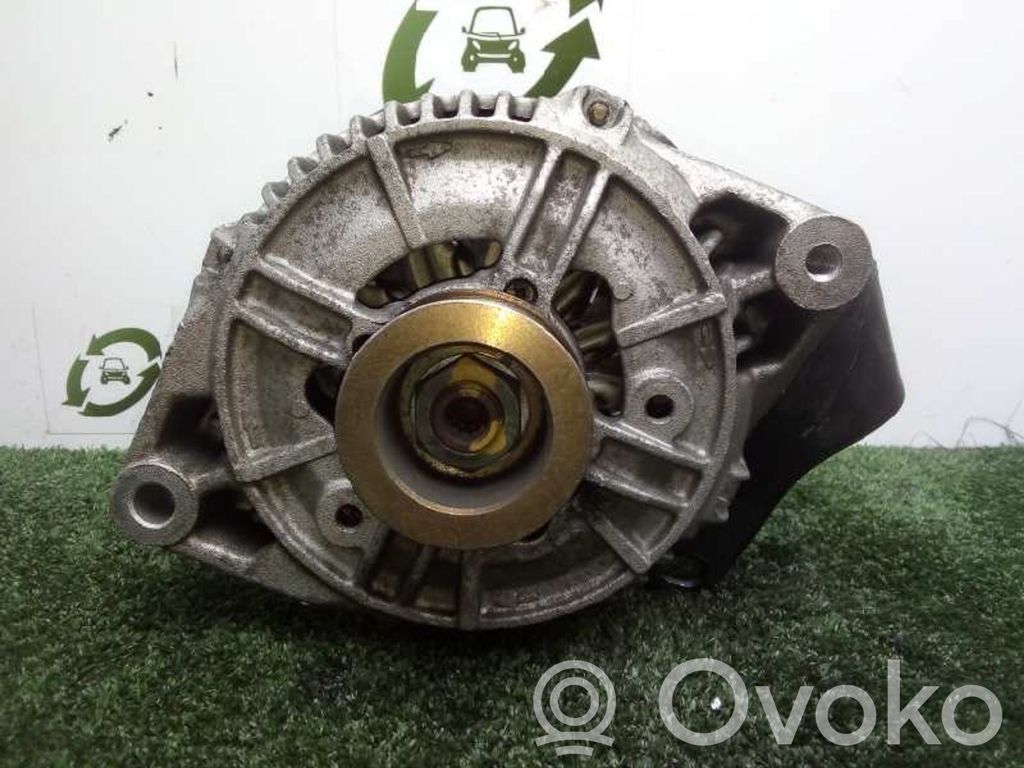 Opel Vectra B Generator/alternator 