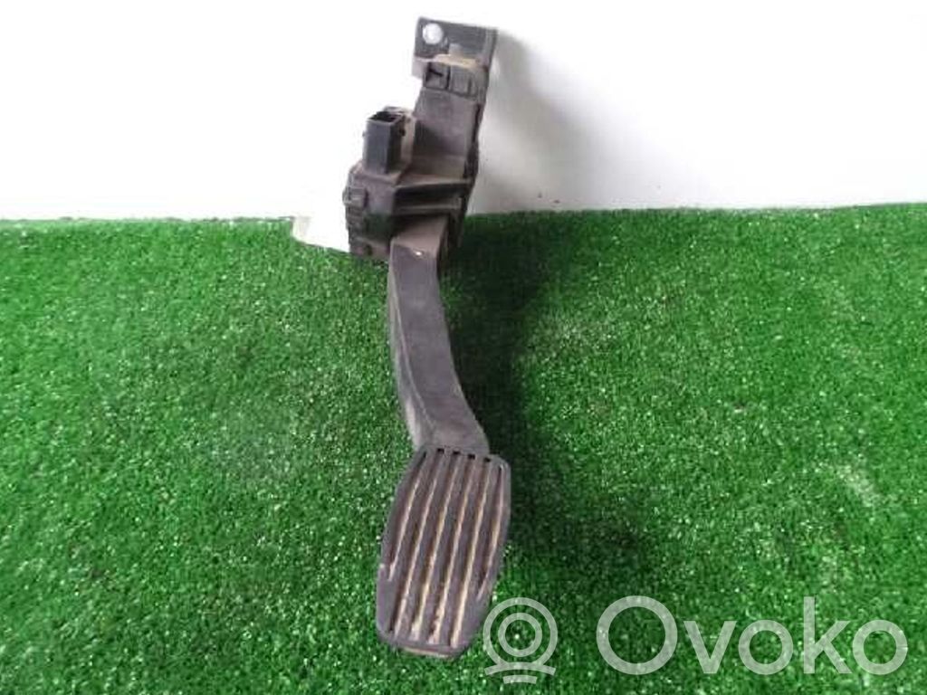 Beschleunigungssensor Gaspedalsensor   5801333490,6PINES,BITRON
