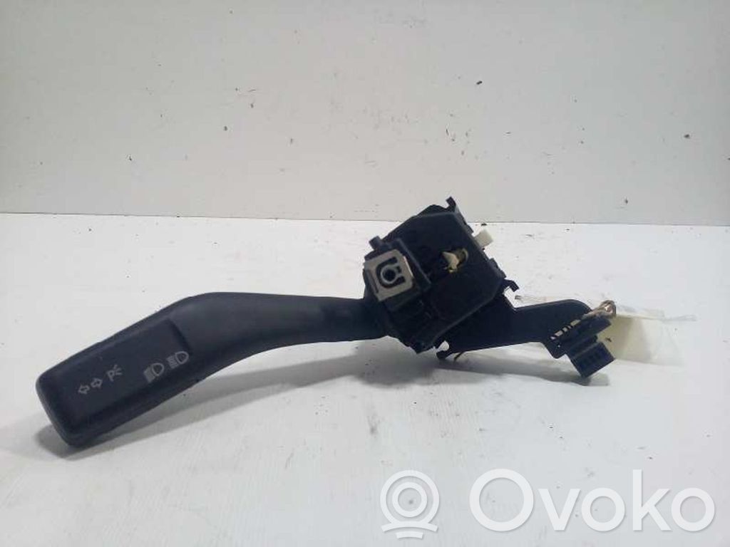 Seat Leon (1P) Panel lighting control switch 