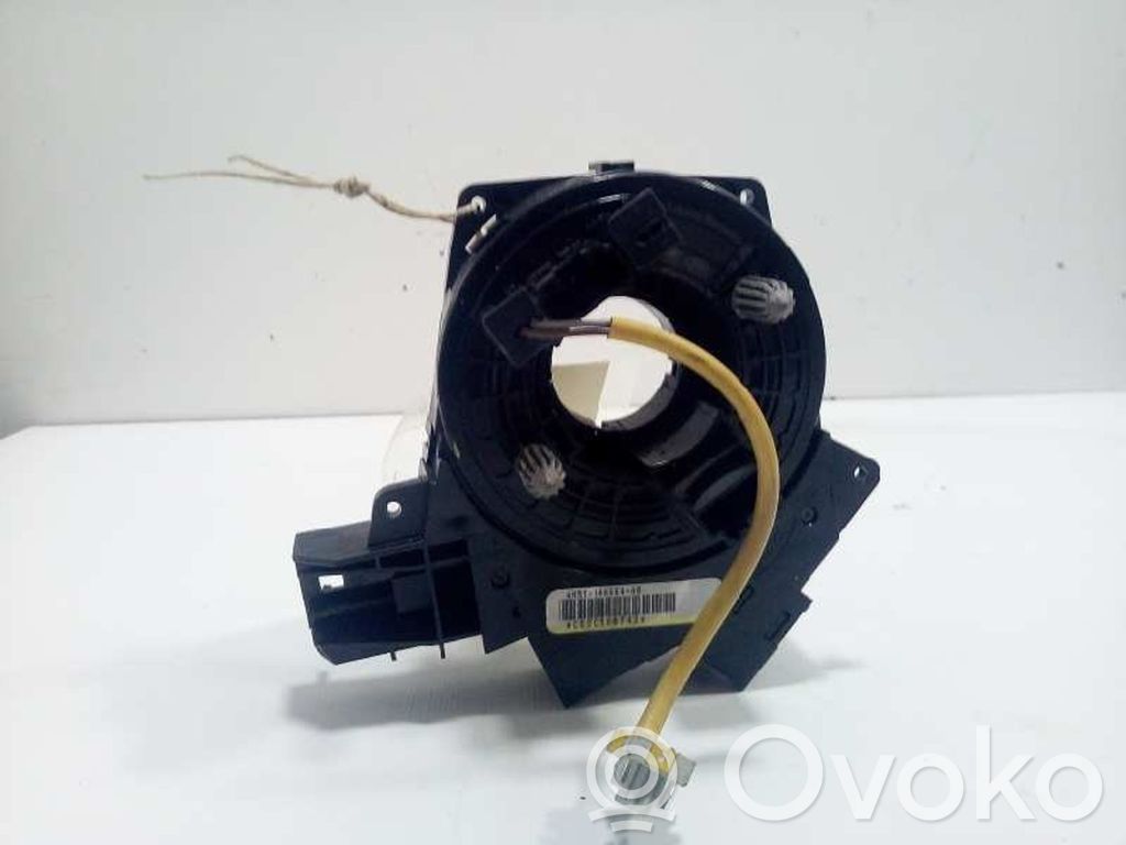 Airbag del volante   4M5T14A664AB