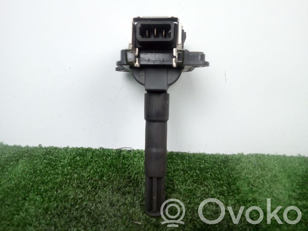 High voltage ignition coil   3PINES,1CONEXION