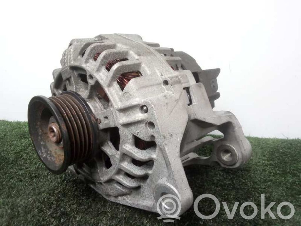 Ģenerators   06B903018DX,VAG90