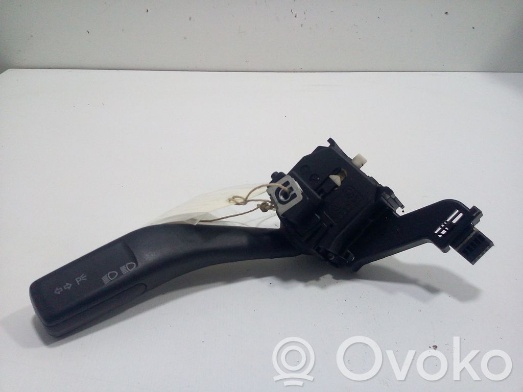 Seat Toledo III (5P) Panel lighting control switch 