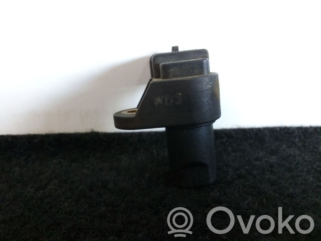 Sensor   3930027000